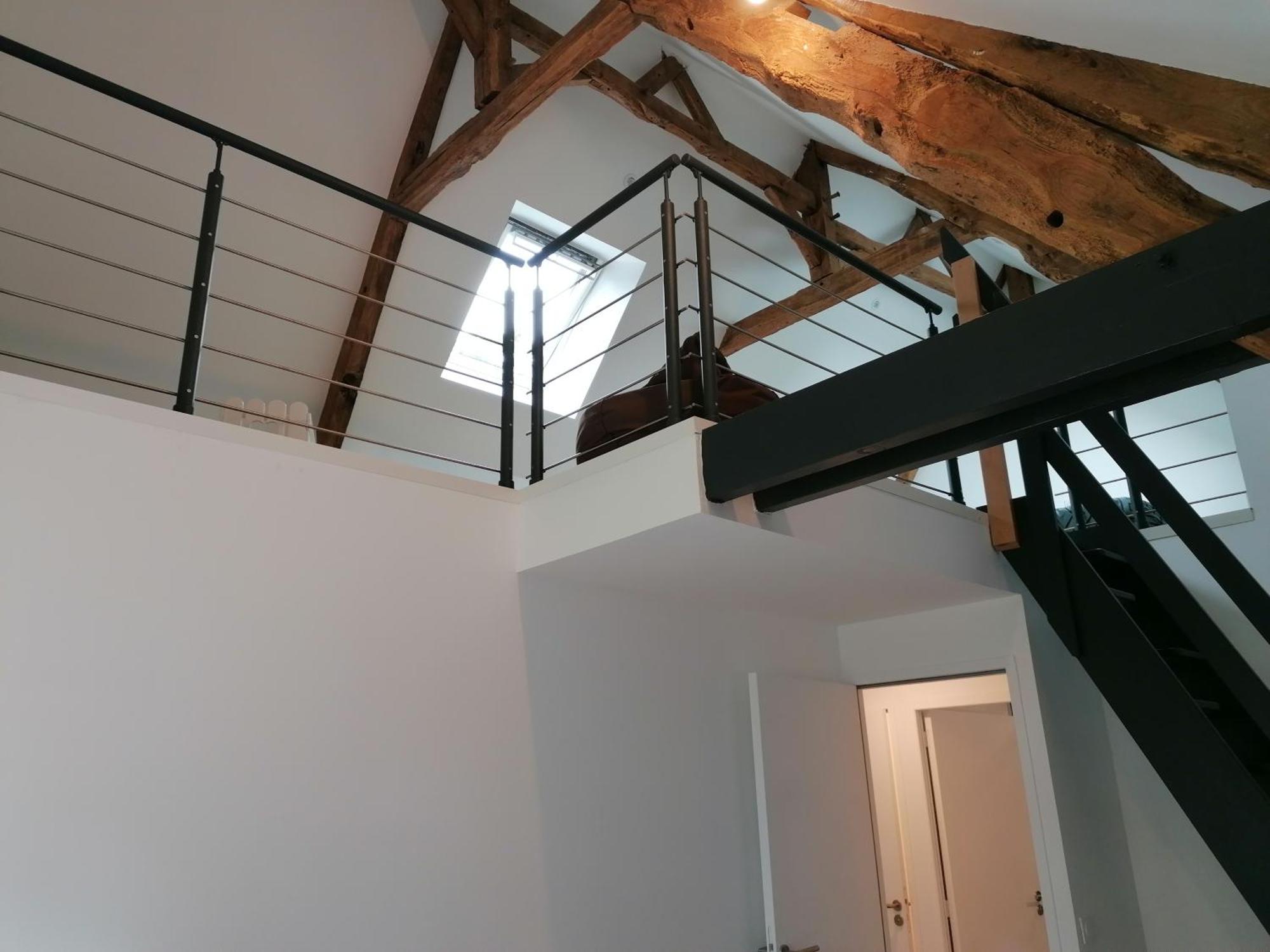 Les Petites Rives De La Motte Villa Pleugueneuc Ngoại thất bức ảnh