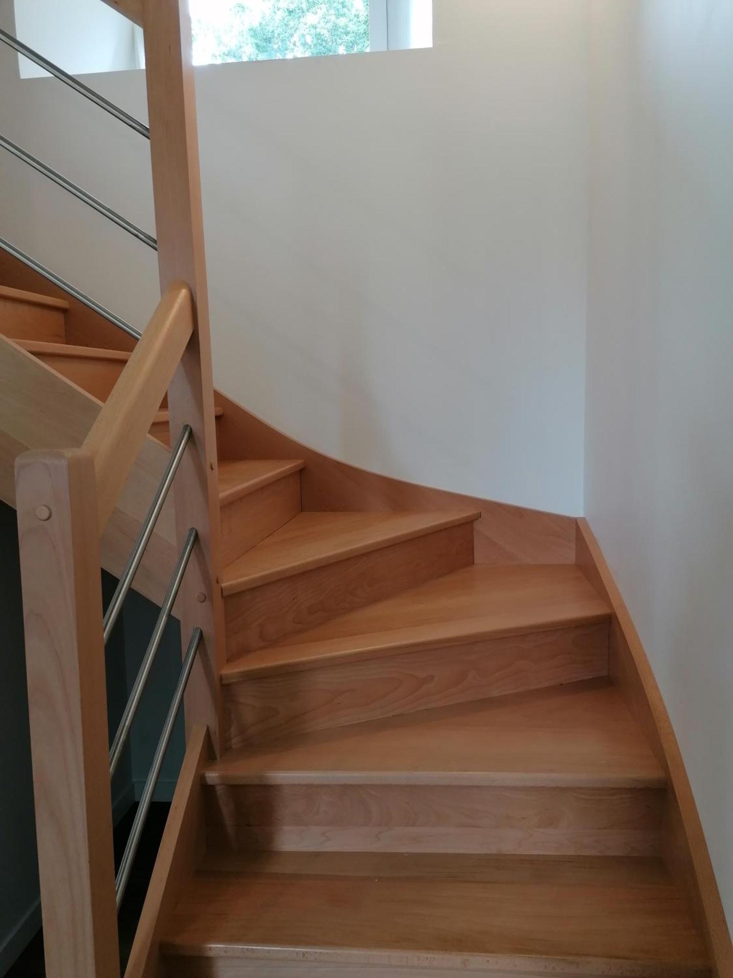 Les Petites Rives De La Motte Villa Pleugueneuc Ngoại thất bức ảnh