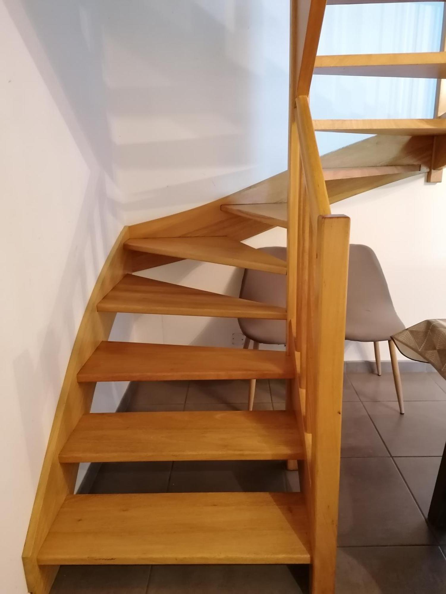 Les Petites Rives De La Motte Villa Pleugueneuc Ngoại thất bức ảnh