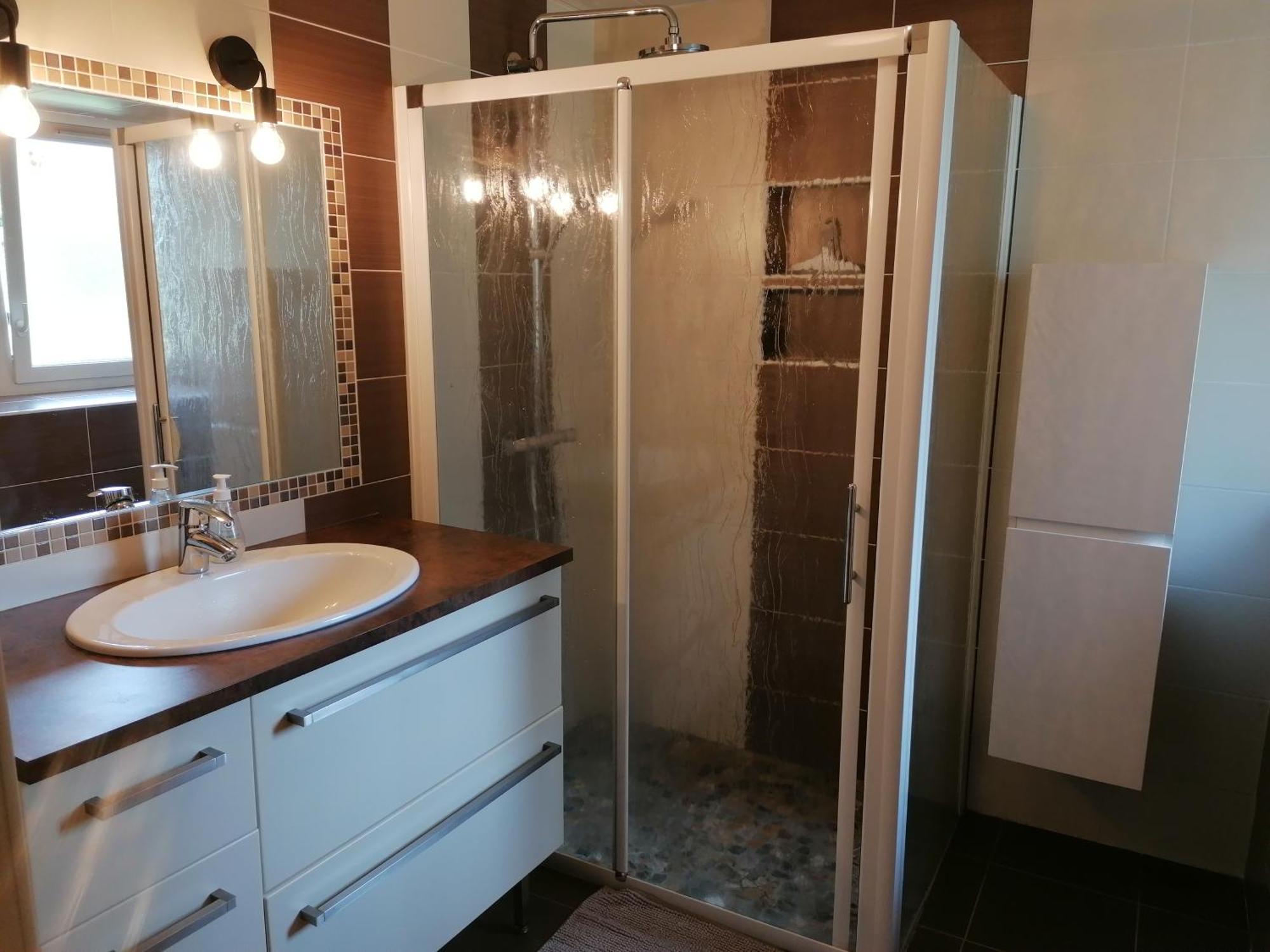 Les Petites Rives De La Motte Villa Pleugueneuc Ngoại thất bức ảnh